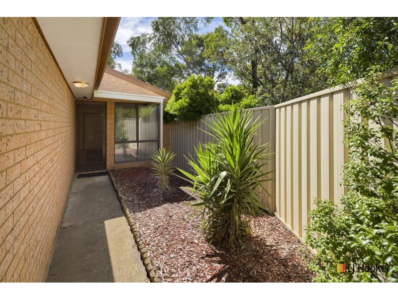 4/7 Gabriel Place, Florey ACT 2615
