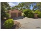 4/7 Gabriel Place, Florey ACT 2615