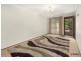 4/7 Gabriel Place, Florey ACT 2615