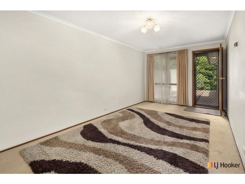 4/7 Gabriel Place, Florey ACT 2615