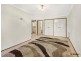 4/7 Gabriel Place, Florey ACT 2615