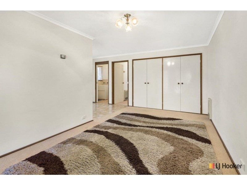 4/7 Gabriel Place, Florey ACT 2615