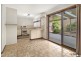 4/7 Gabriel Place, Florey ACT 2615
