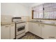4/7 Gabriel Place, Florey ACT 2615