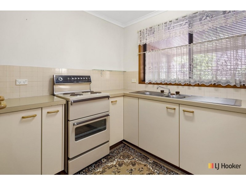 4/7 Gabriel Place, Florey ACT 2615