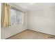 4/7 Gabriel Place, Florey ACT 2615