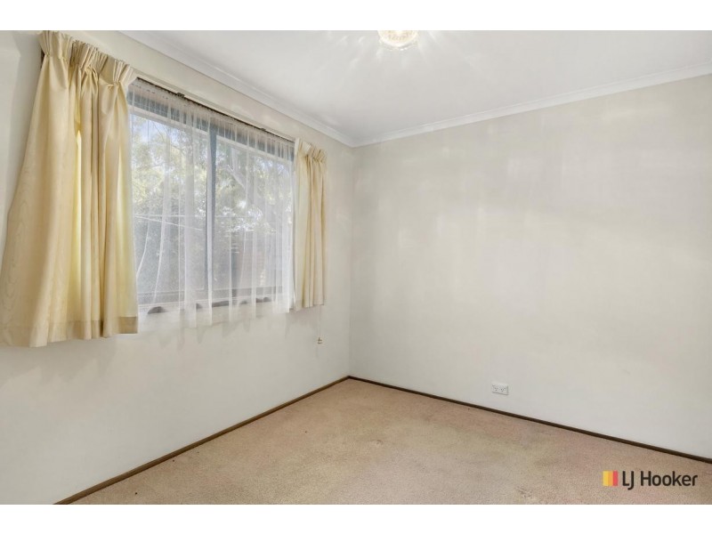 4/7 Gabriel Place, Florey ACT 2615