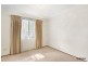 4/7 Gabriel Place, Florey ACT 2615