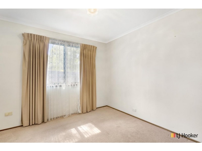 4/7 Gabriel Place, Florey ACT 2615