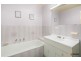 4/7 Gabriel Place, Florey ACT 2615