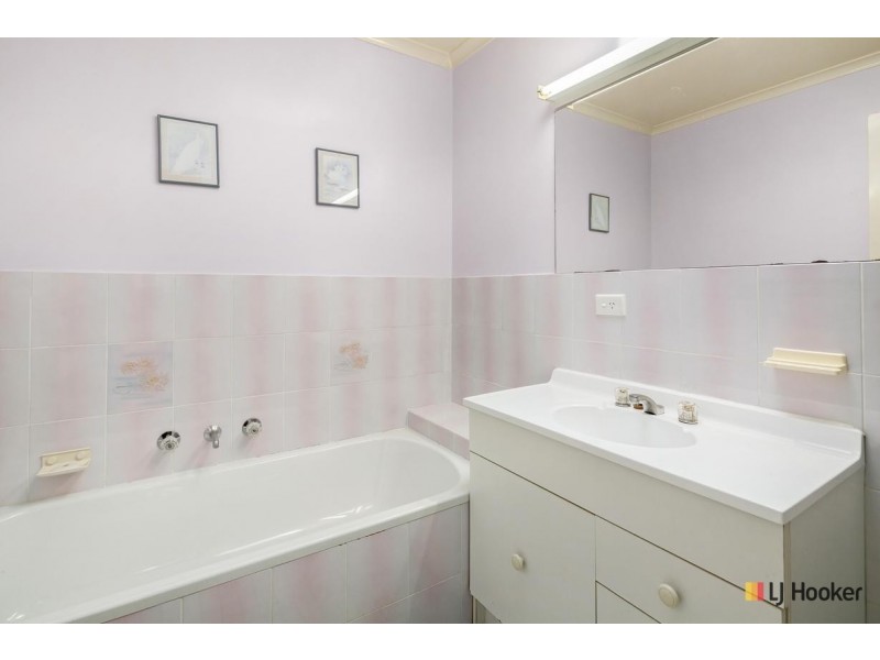 4/7 Gabriel Place, Florey ACT 2615