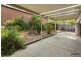 4/7 Gabriel Place, Florey ACT 2615