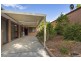 4/7 Gabriel Place, Florey ACT 2615