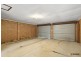 4/7 Gabriel Place, Florey ACT 2615