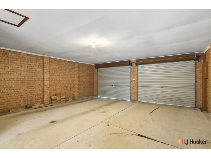 4/7 Gabriel Place, Florey ACT 2615