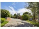 4/7 Gabriel Place, Florey ACT 2615