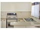 4/7 Gabriel Place, Florey ACT 2615