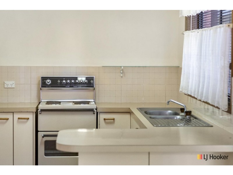 4/7 Gabriel Place, Florey ACT 2615