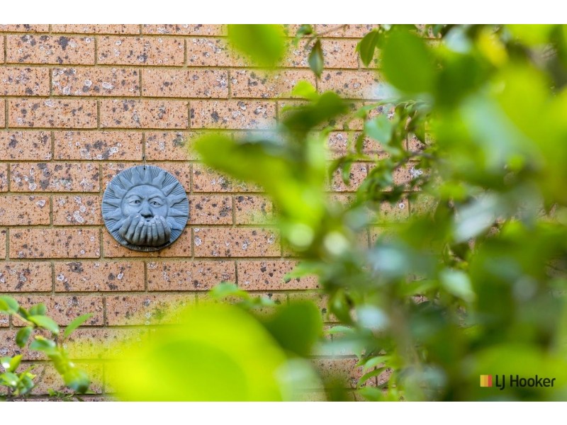 4/7 Gabriel Place, Florey ACT 2615