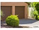 4/7 Gabriel Place, Florey ACT 2615
