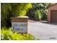 4/7 Gabriel Place, Florey ACT 2615