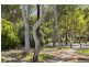 4/7 Gabriel Place, Florey ACT 2615