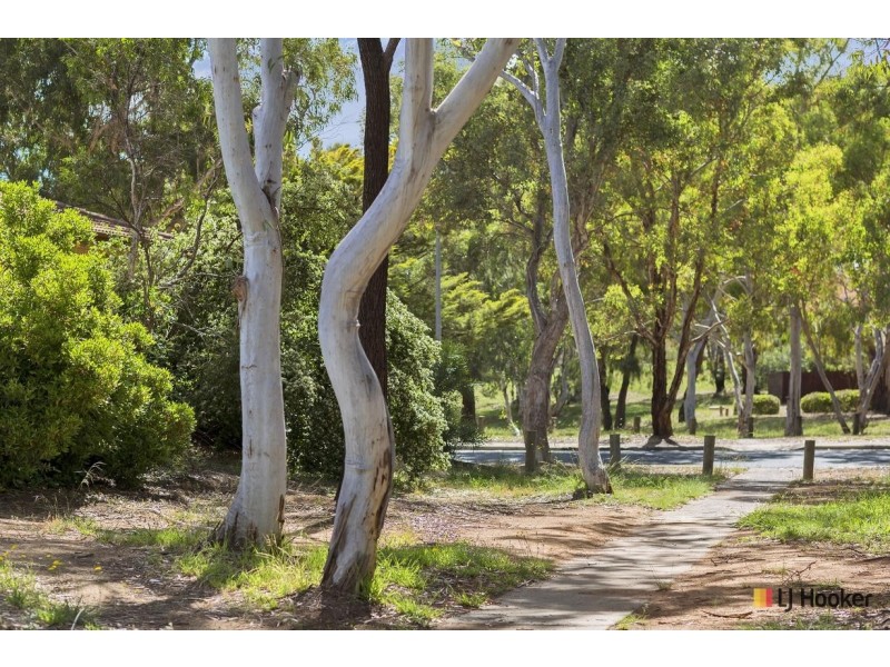 4/7 Gabriel Place, Florey ACT 2615