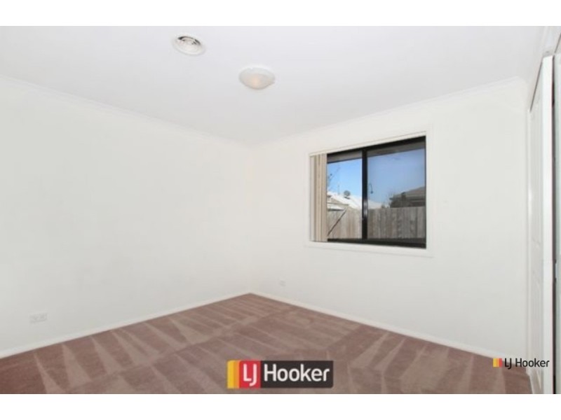 42 Kitty McEwan Street, Mckellar ACT 2617