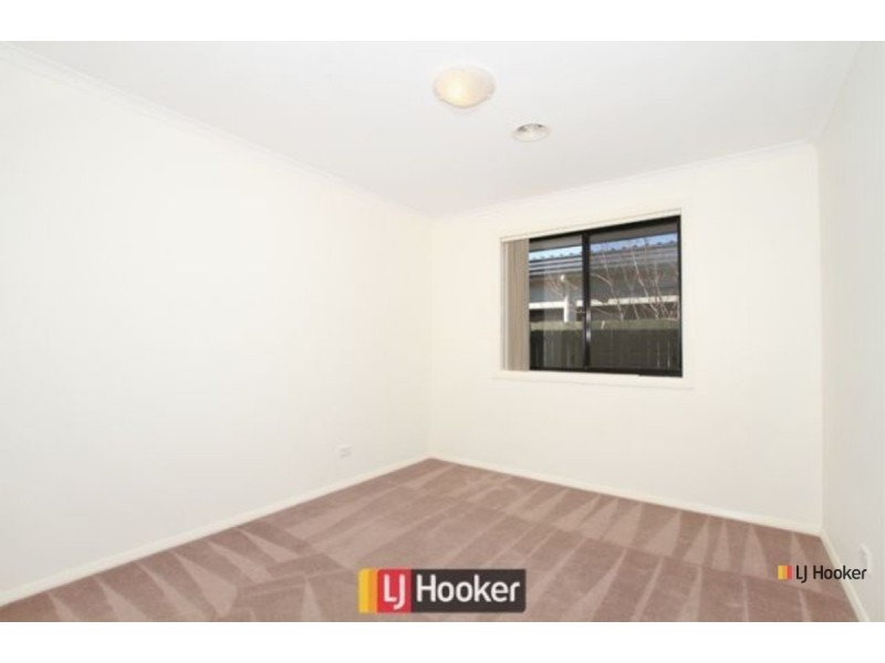 42 Kitty McEwan Street, Mckellar ACT 2617