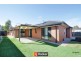 42 Kitty McEwan Street, Mckellar ACT 2617