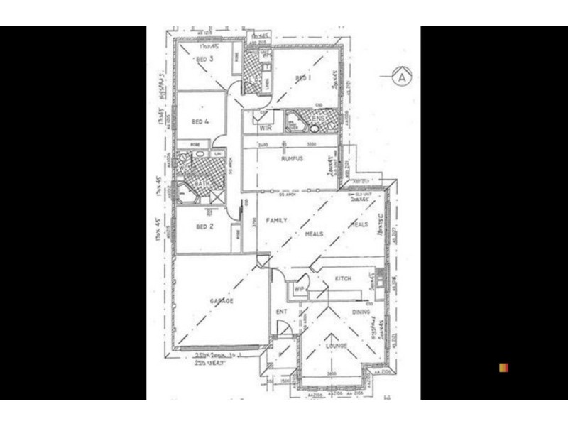 42 Kitty McEwan Street, Mckellar ACT 2617