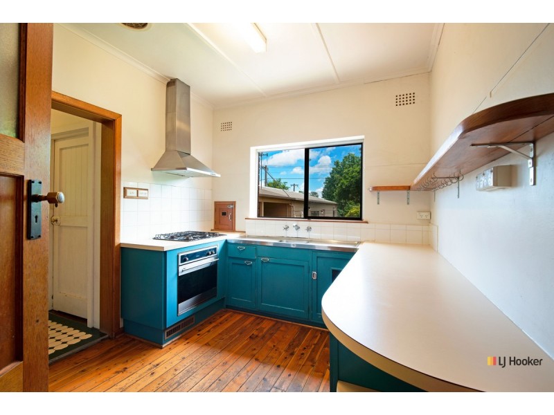 41a Foveaux Street, Ainslie ACT 2602