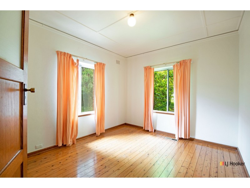 41a Foveaux Street, Ainslie ACT 2602