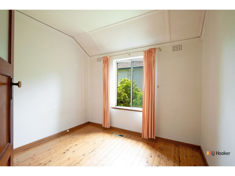 41a Foveaux Street, Ainslie ACT 2602