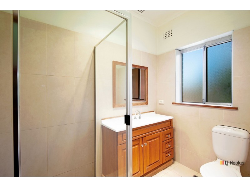 41a Foveaux Street, Ainslie ACT 2602