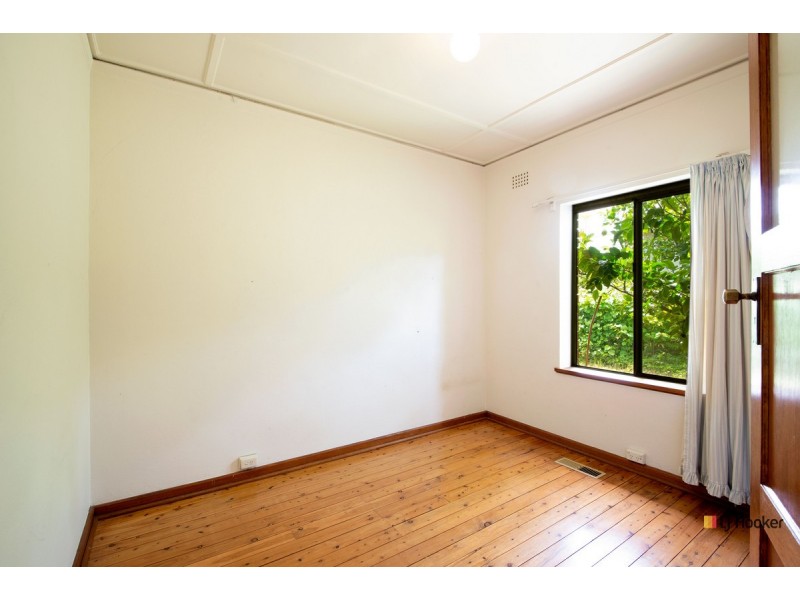 41a Foveaux Street, Ainslie ACT 2602