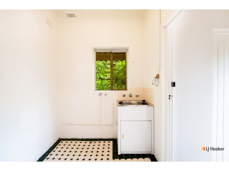 41a Foveaux Street, Ainslie ACT 2602