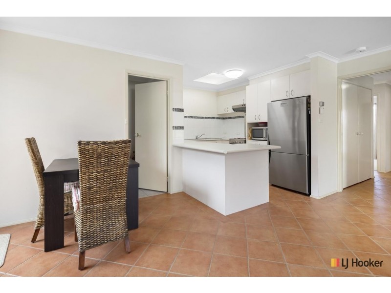 5 Arabanoo Crescent, Ngunnawal ACT 2913