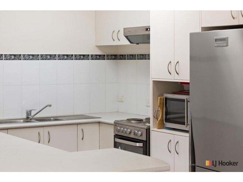 5 Arabanoo Crescent, Ngunnawal ACT 2913