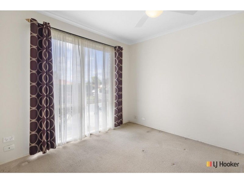 5 Arabanoo Crescent, Ngunnawal ACT 2913