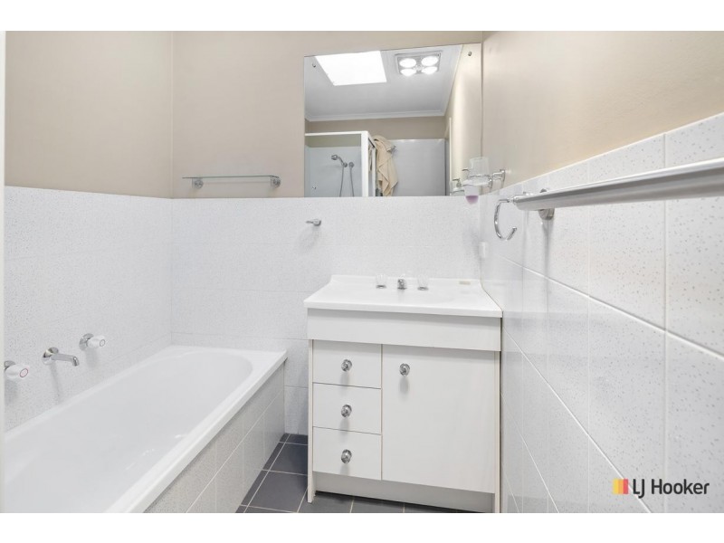 5 Arabanoo Crescent, Ngunnawal ACT 2913