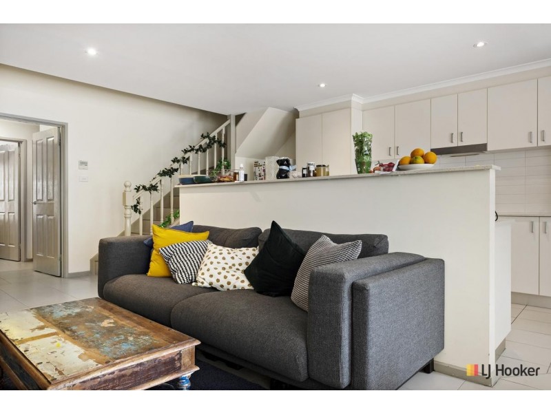 18/56 Ijong Street, Braddon ACT 2612