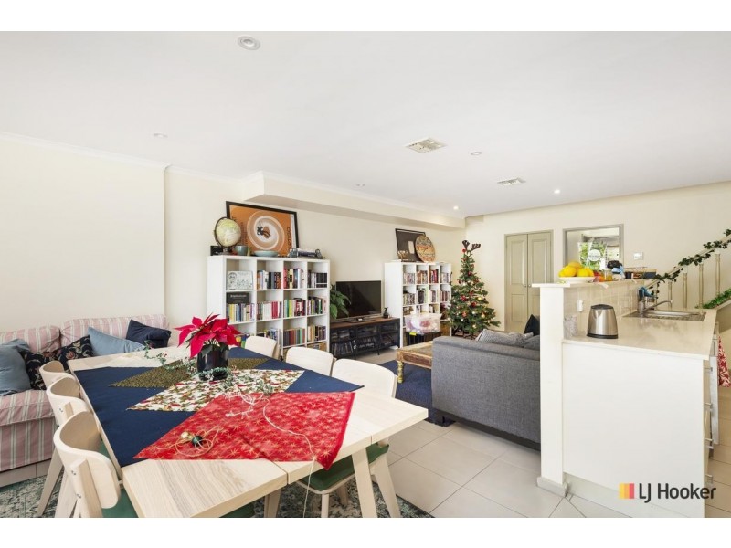 18/56 Ijong Street, Braddon ACT 2612