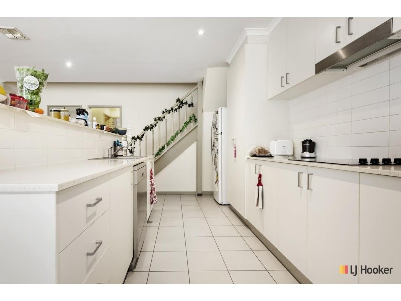 18/56 Ijong Street, Braddon ACT 2612