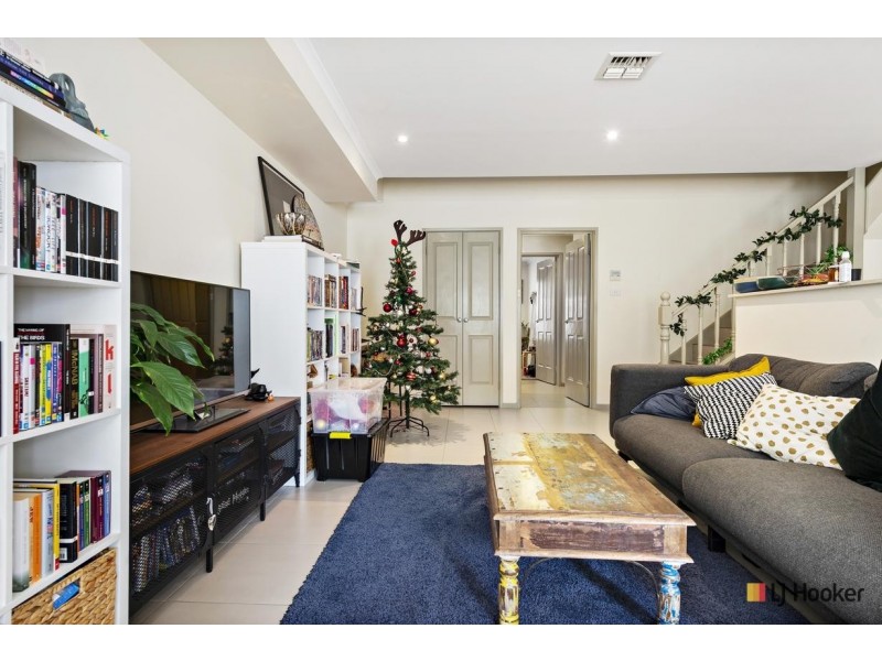 18/56 Ijong Street, Braddon ACT 2612