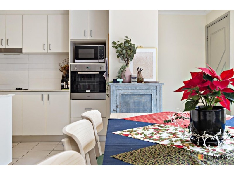 18/56 Ijong Street, Braddon ACT 2612