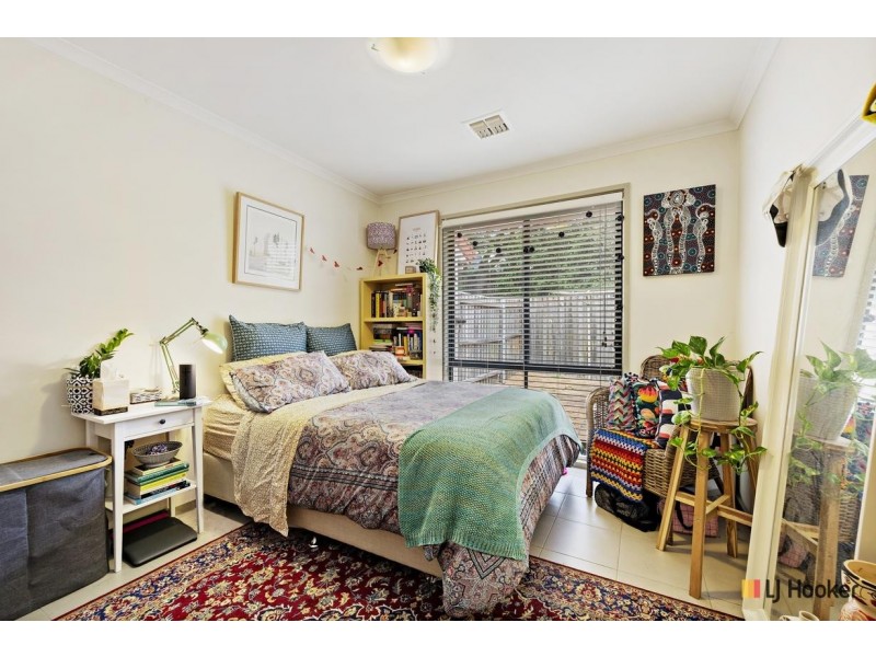 18/56 Ijong Street, Braddon ACT 2612