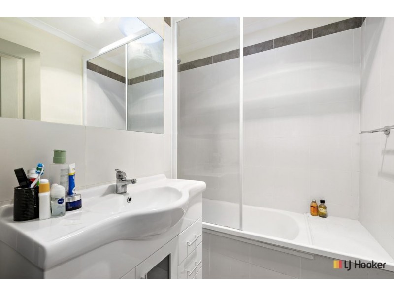 18/56 Ijong Street, Braddon ACT 2612