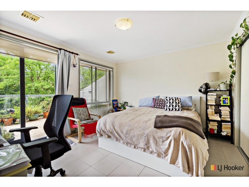 18/56 Ijong Street, Braddon ACT 2612