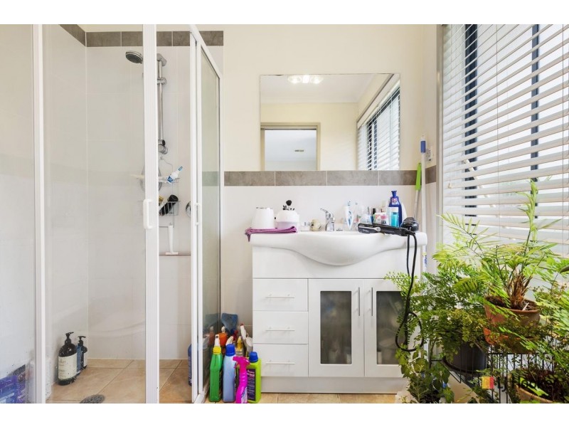 18/56 Ijong Street, Braddon ACT 2612